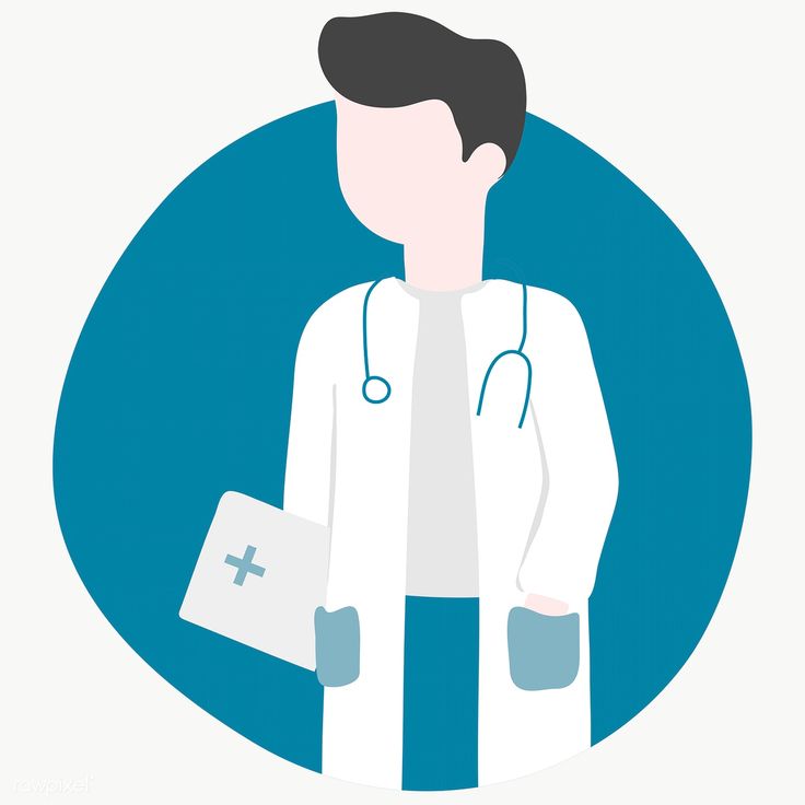 DR. K